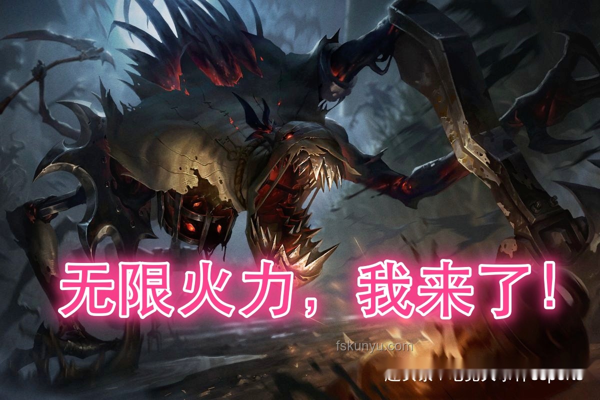 战锤世界未来趋势：四邪神蛊惑星际战士新策略预测